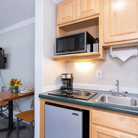 Mountainside Inn 408 By Alpine Lodging Телърайд Екстериор снимка